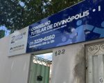 Quatro conselheiras tutelares de Divinópolis são suspensas por negligência em denúncias