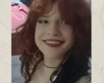 Corpo de jovem que estava desaparecida em BH é encontrado enterrado em concreto; três são presos