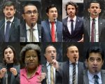 Veja quanto cada deputado estadual votado em Divinópolis destinou de emendas à cidade em 2024