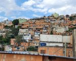 Dois homens morrem a tiros no Morro do Papagaio, em BH; suspeita é de ‘acerto de contas’