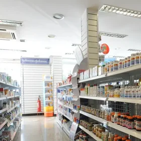 Resolução permite que farmacêuticos prescrevam medicamentos