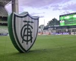 Fundado pela elite da capital, América tentará seu sétimo título estadual nos últimos 100 anos