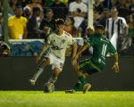 Galo e Gavião-Real se enfrentam pela Copa do Brasil. Atlético x Manaus. O Portal BH 24 horas FM transmite.