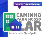 Cadastro Habitacional garante seriedade no processo de distribuição das casas populares afirma vereador