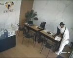 Homens se passam por clientes e assaltam joalheria na Grande BH