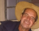 Homem que atropelou e matou Valtinho se entrega à polícia, em Divinópolis