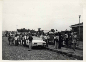 Divin&oacute;polis: conhe&ccedil;a a hist&oacute;ria do Bairro S&atilde;o Jos&eacute;