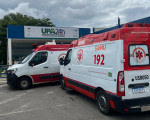 Consórcios Intermunicipais de Minas alertam para risco de colapso no SAMU 192