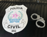 Divinópolis: duas mulheres são presas por estelionato na região; vítimas eram idosos em vulnerabilidade
