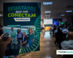 Sicoob Divicred realiza AGO 2025, apresenta resultados e discute assuntos da cooperativa