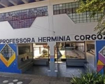 Aluno é agredido dentro de escola municipal de Divinópolis e é encaminhado para a UPA
