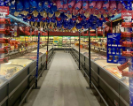 Supermercados já se preparam para a Páscoa: empresários esperam aumento nas vendas