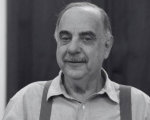 Morre Fuad Noman, prefeito de Belo Horizonte