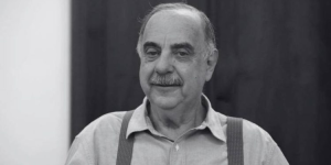 Morre Fuad Noman, prefeito de Belo Horizonte