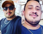 André Luiz, que estava desaparecido em Divinópolis, é encontrado pós carnaval