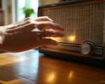 Rádio é o meio de comunicação com mais credibilidade no Brasil, aponta pesquisa