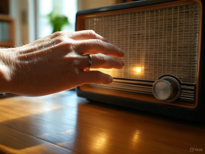 R&aacute;dio &eacute; o meio de comunica&ccedil;&atilde;o com mais credibilidade no Brasil, aponta pesquisa