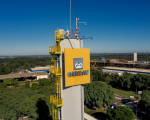 Gerdau é a indústria do aço líder em reputação no Brasil