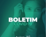 Primeira morte por Covid-19 em 2025 é confirmada em Divinópolis: vítima não se vacinou