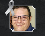 Morre, aos 45 anos, advogado Tiago Carvalho, em Divinópolis