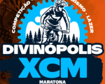 Divinópolis XCM Mountain Bike: evento será no dia 15 de junho; veja como participar