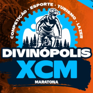 Divin&oacute;polis XCM Mountain Bike: evento ser&aacute; no dia 15 de junho; veja como participar