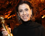 É hoje! No Oscar, Brasil concorre em três categorias; saiba como acompanhar