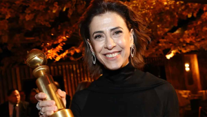 &Eacute; hoje! No Oscar, Brasil concorre em tr&ecirc;s categorias; saiba como acompanhar