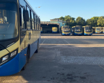 Divinópolis: Moradores do bairro Marajó pedem nova linha de ônibus e mais segurança na região