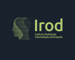 Conheça mais do IROD e saiba de todos os serviços oferecidos pelo Instituto
