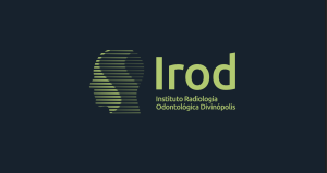 Conhe&ccedil;a mais do IROD e saiba de todos os servi&ccedil;os oferecidos pelo Instituto