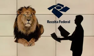 Imposto de Renda 2025: prazo para declara&ccedil;&atilde;o come&ccedil;a na segunda (17); veja regras