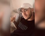 Jovem do Piauí desaparece após perder ônibus na rodoviária de BH
