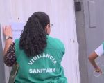 Lar de idosos é interditado após denúncias e fiscalização na Grande BH