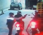 Motociclista é morto a tiros ao chegar na casa da mãe na Grande BH