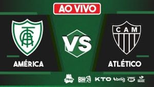 Atl&eacute;tico &eacute; hexa campe&atilde;o. O Galo conquista o 50&ordm; t&iacute;tulo no estadual.