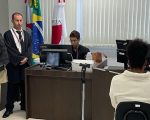 Mulher é condenada por omissão em morte de filho de um ano por padrasto em BH