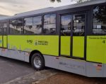 Mulher é presa após insultos racistas e ameaças contra motorista de ônibus em BH