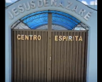 Centro Espírita Jesus de Nazaré promove encontro com famílias assistidas