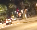 Homem é preso ao tentar furtar motocicleta no Centro de Divinópolis