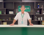 Unimed Divinópolis esclarece ajustes em novo sistema de gestão