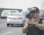 PRF encerra Operação Carnaval com redução de mortos e feridos