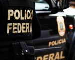 Homem que recebia drogas pelo correio é preso em operação da PF em Arcos