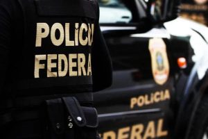 Homem que recebia drogas pelo correio &eacute; preso em opera&ccedil;&atilde;o da PF em Arcos