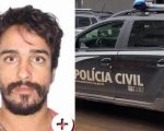 Polícia prende suspeito de matar mulher a facadas no Bonfim, em BH