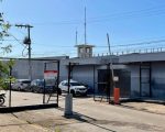 Justiça condena trio que agrediu policiais penais no Presídio Floramar, em Divinópolis