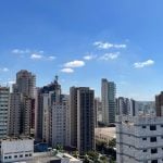 Veja a previs&atilde;o do tempo para Divin&oacute;polis nesta quinta (29/10)