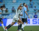 “Quem não faz, leva”. Atlético tem que corrigir rápido as falhas na estreia do brasileirão.