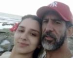 Reviravolta: Mulher que caiu de prédio no Centro de BH foi jogada pelo namorado