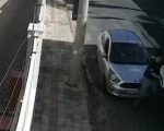 VÍDEO: entregador de produtos da internet é sequestrado durante rota e suspeitos são presos, em BH